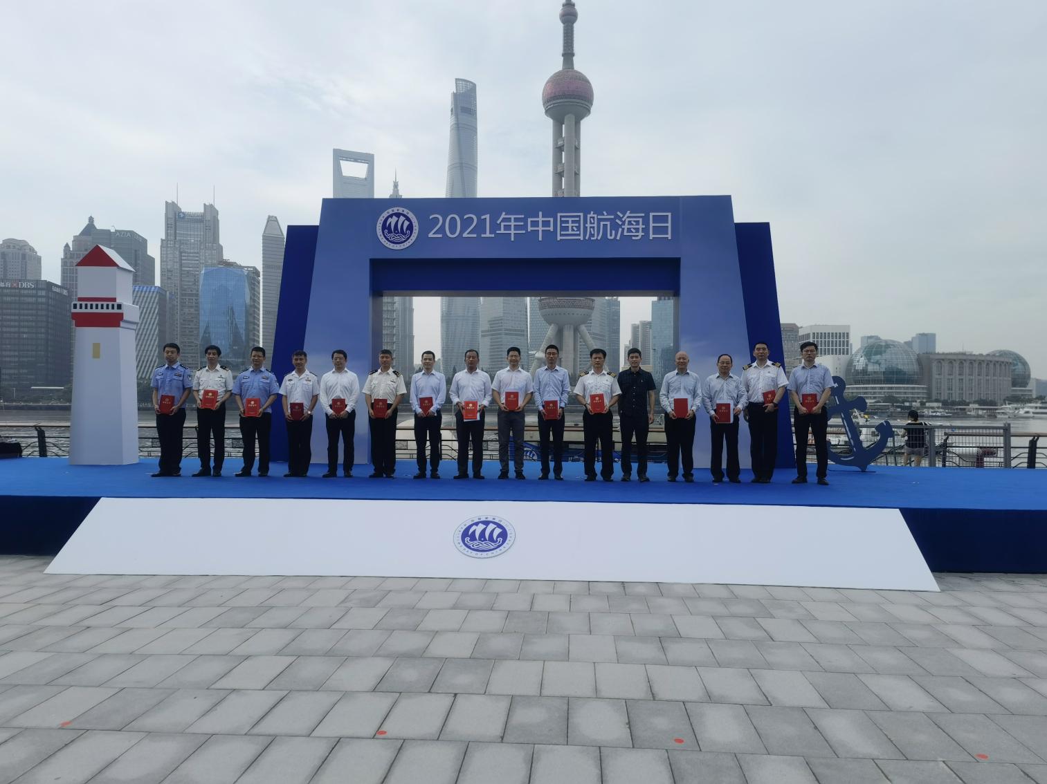 学党史 践初心 建功“十四五”｜宜东分公司围绕市场抓现场，推进精益化生产管理