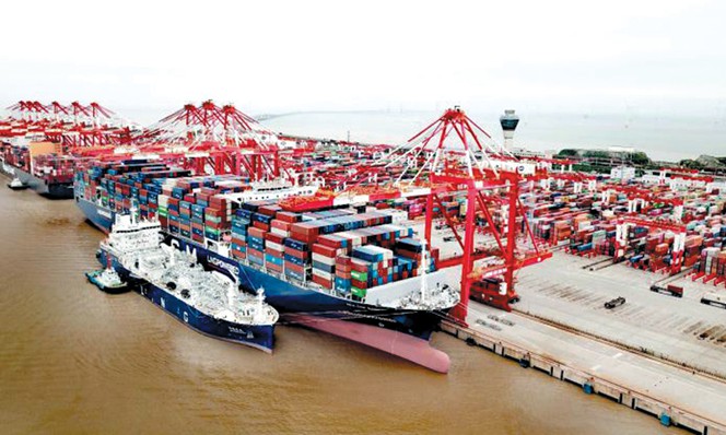 学党史 践初心 建功“十四五”｜宜东分公司围绕市场抓现场，推进精益化生产管理