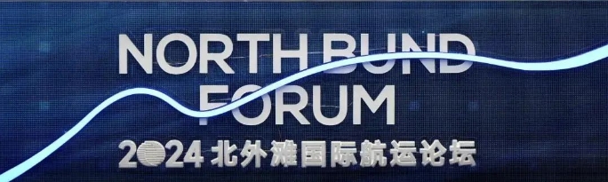 GG Poker下载
召开2020年半年度工作会议